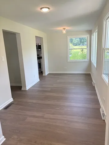 25173 West Buena Avenue Lake Villa IL 60046