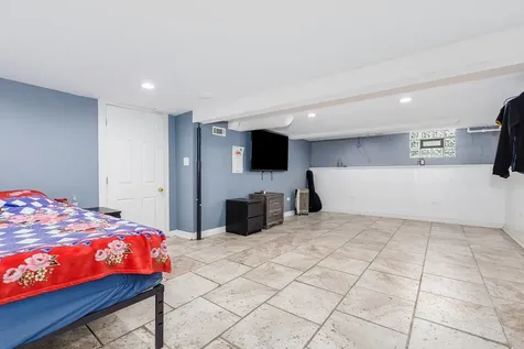 1518 Hosmer Street Joliet IL 60435
