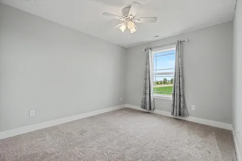 3606 Freedom Boulevard Champaign IL 61822