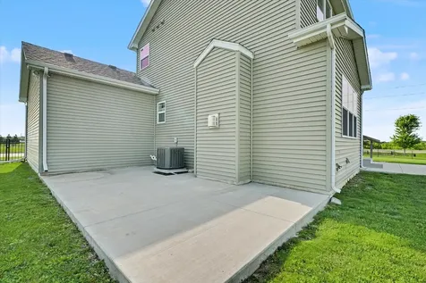 3606 Freedom Boulevard Champaign IL 61822