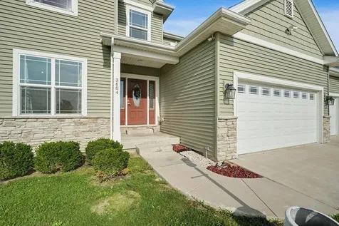 3606 Freedom Boulevard Champaign IL 61822