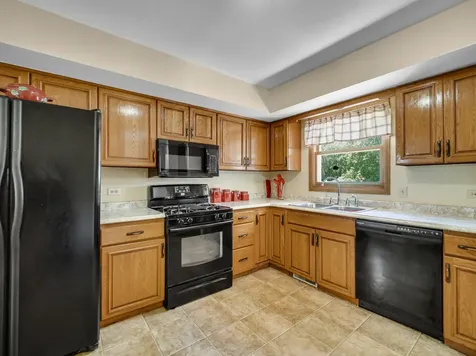 180 South Belmont Avenue Elgin IL 60123