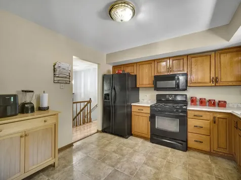 180 South Belmont Avenue Elgin IL 60123