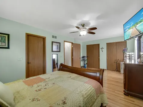 180 South Belmont Avenue Elgin IL 60123