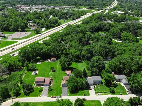 180 South Belmont Avenue Elgin IL 60123