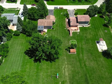 180 South Belmont Avenue Elgin IL 60123