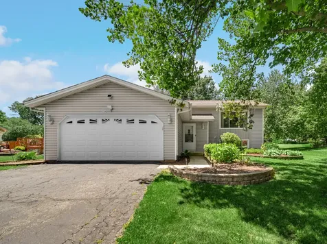 180 South Belmont Avenue Elgin IL 60123