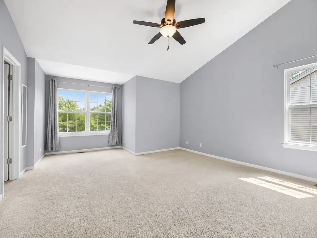 731 Sapphire Drive Bolingbrook IL 60490