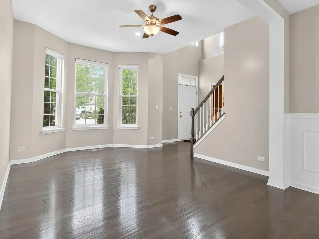 731 Sapphire Drive Bolingbrook IL 60490