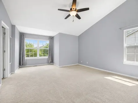 731 Sapphire Drive Bolingbrook IL 60490