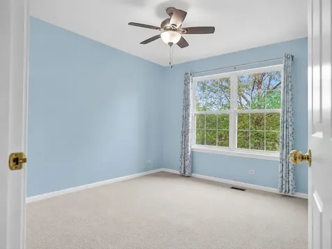 731 Sapphire Drive Bolingbrook IL 60490
