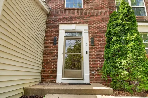 731 Sapphire Drive Bolingbrook IL 60490