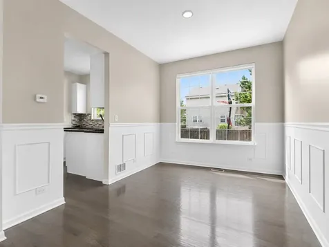 731 Sapphire Drive Bolingbrook IL 60490