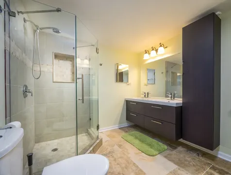 33 River Oaks Circle E Buffalo Grove IL 60089