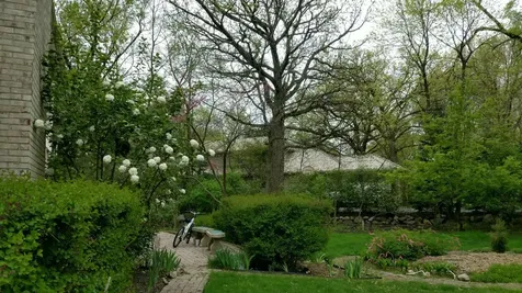 33 River Oaks Circle E Buffalo Grove IL 60089