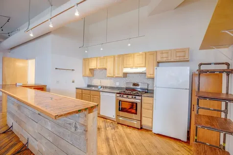 1278 North Milwaukee Avenue Chicago IL 60622