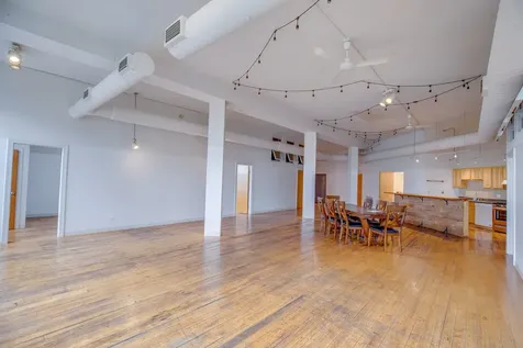 1278 North Milwaukee Avenue Chicago IL 60622