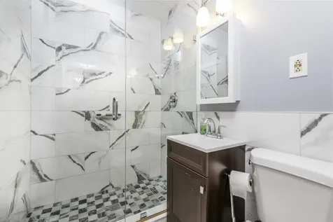 1819 Seymour Avenue North Chicago IL 60064