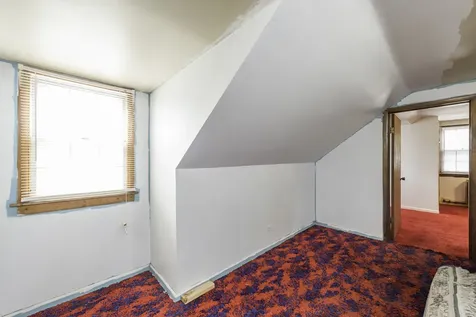 1819 Seymour Avenue North Chicago IL 60064