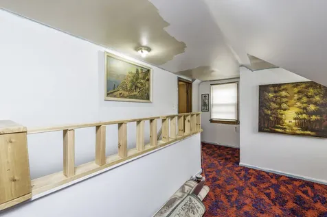 1819 Seymour Avenue North Chicago IL 60064