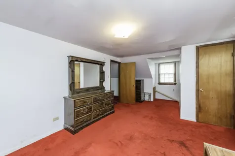 1819 Seymour Avenue North Chicago IL 60064