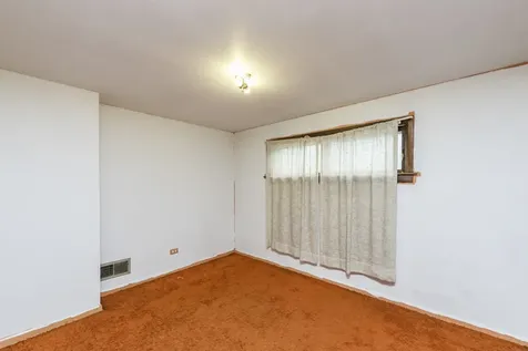 1819 Seymour Avenue North Chicago IL 60064