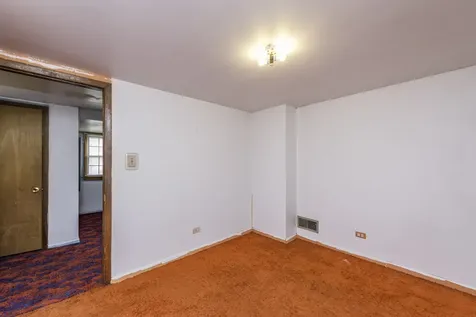 1819 Seymour Avenue North Chicago IL 60064