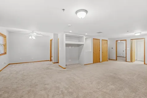 8650 Saddlebred Court Frankfort IL 60423