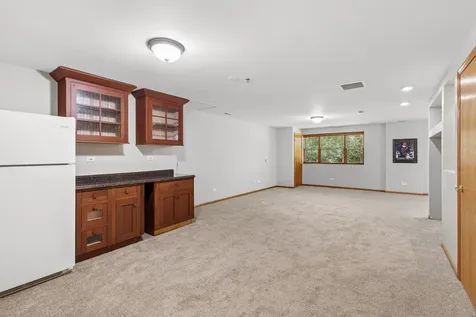 8650 Saddlebred Court Frankfort IL 60423