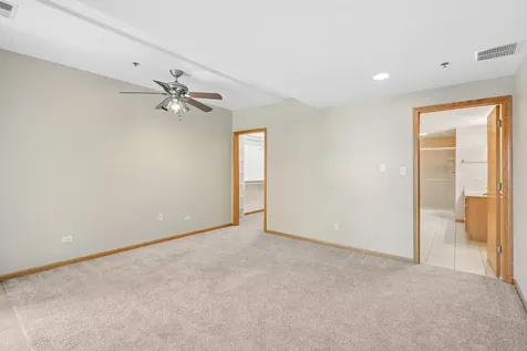 8650 Saddlebred Court Frankfort IL 60423