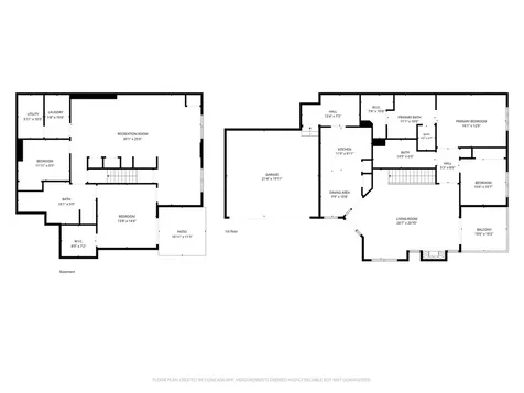 8650 Saddlebred Court Frankfort IL 60423