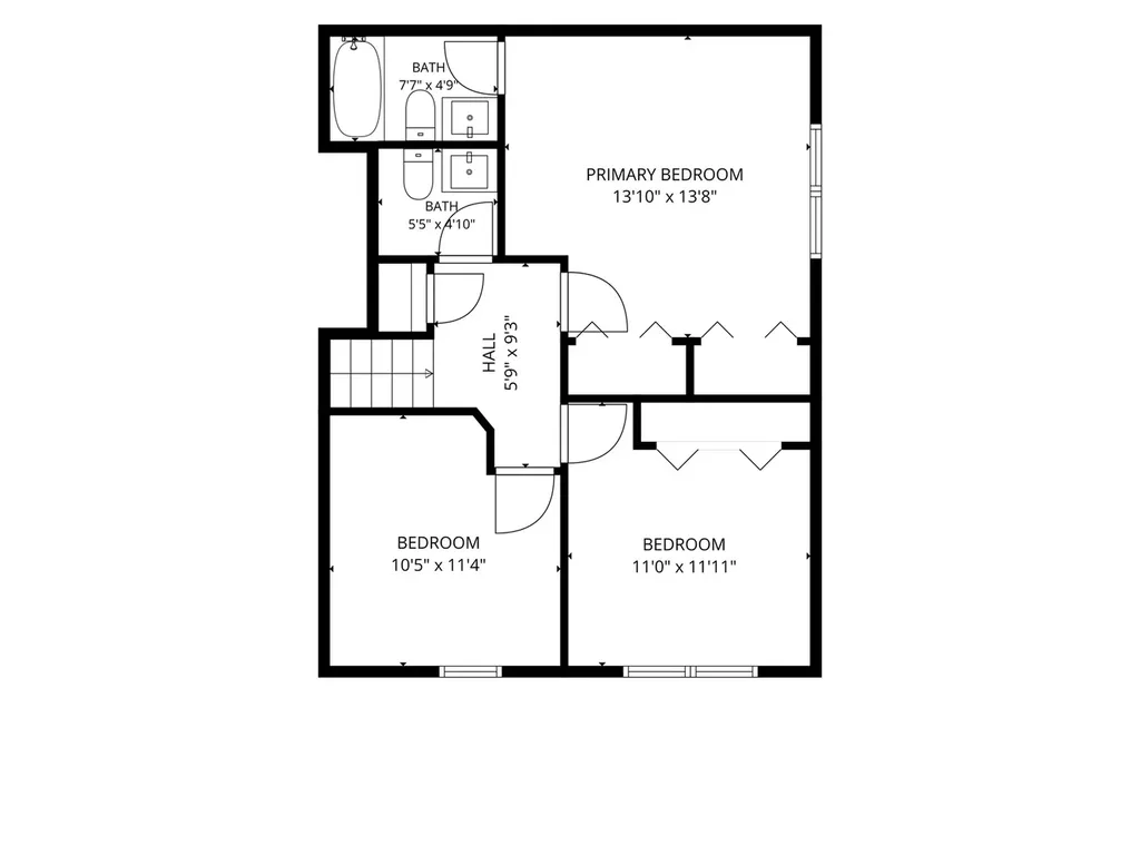 4600 Roslyn Road Downers Grove IL 60515