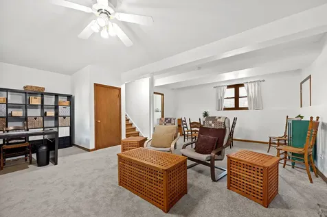 4600 Roslyn Road Downers Grove IL 60515