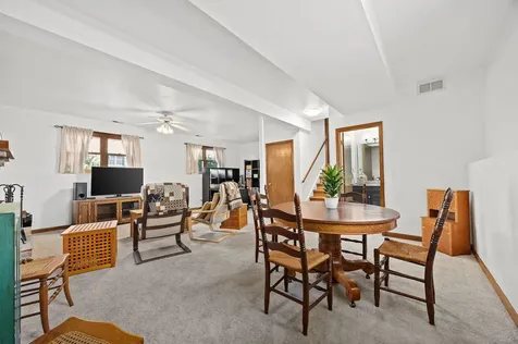 4600 Roslyn Road Downers Grove IL 60515