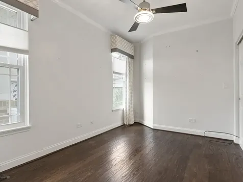 1615 Augusta Lane Shorewood IL 60404