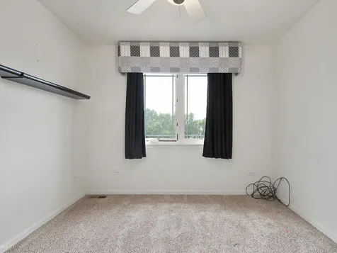 1615 Augusta Lane Shorewood IL 60404