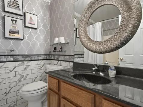 1615 Augusta Lane Shorewood IL 60404
