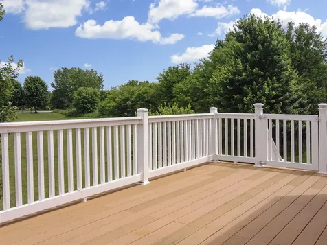 1615 Augusta Lane Shorewood IL 60404