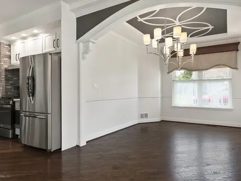 1615 Augusta Lane Shorewood IL 60404
