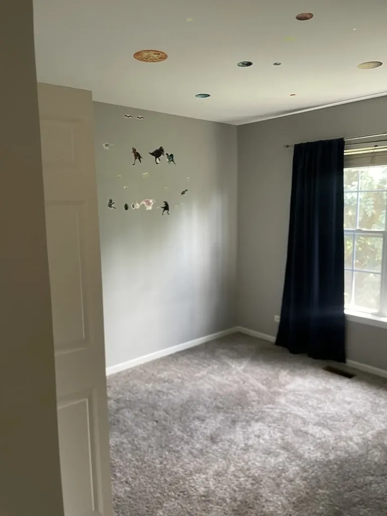 2303 Hudson Circle Aurora IL 60502