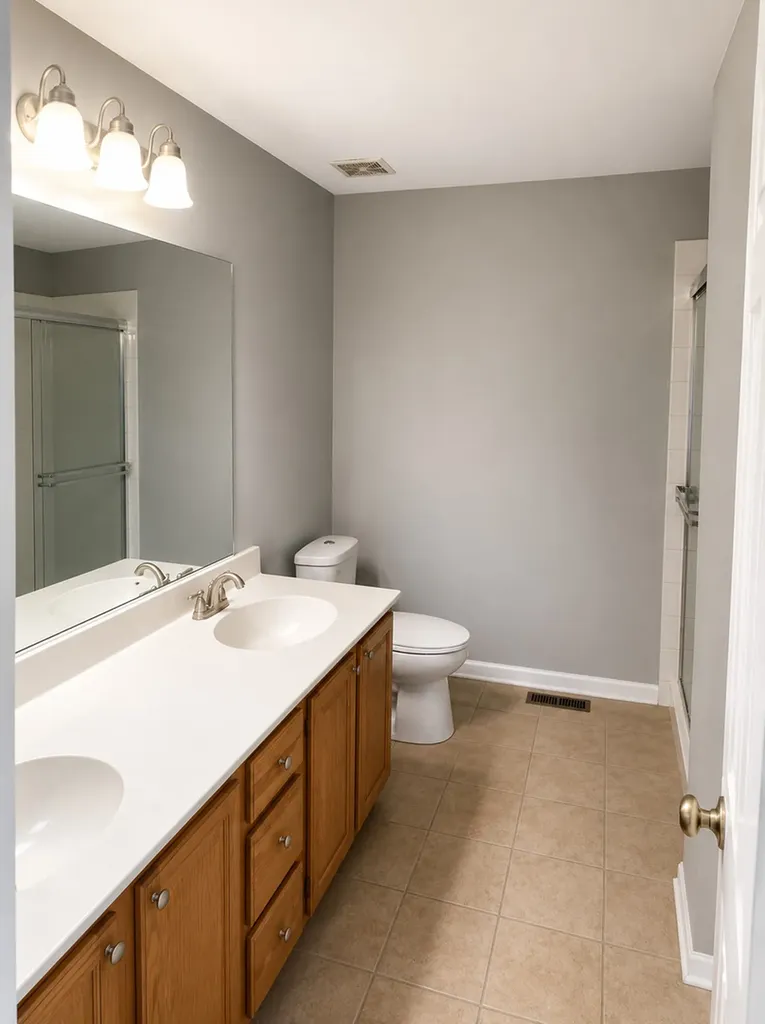 2303 Hudson Circle Aurora IL 60502