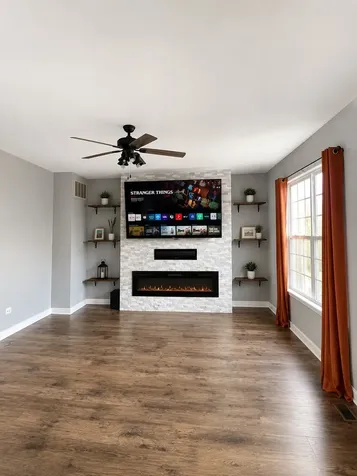 2303 Hudson Circle Aurora IL 60502