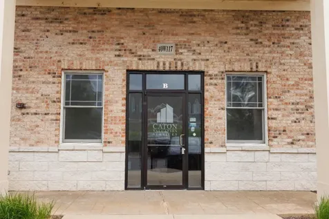 40W117 Campton Crossings Drive Campton Hills IL 60174