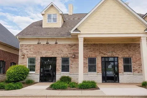 40W117 Campton Crossings Drive Campton Hills IL 60174