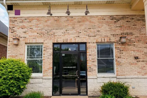 40W117 Campton Crossings Drive Campton Hills IL 60174