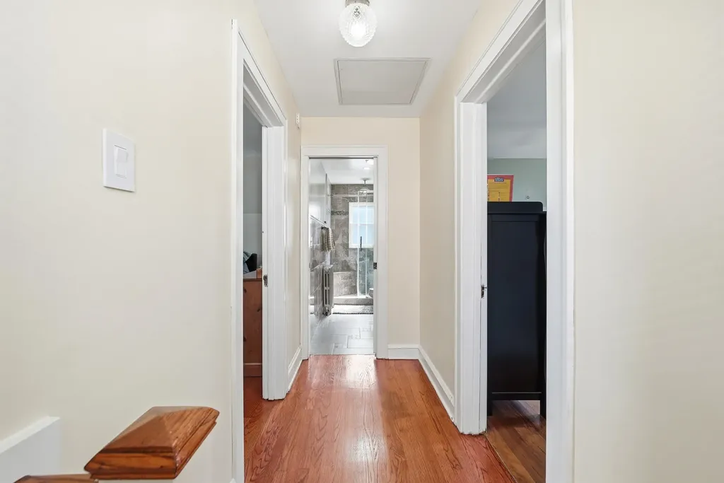 3947 West 65th Street Chicago IL 60629