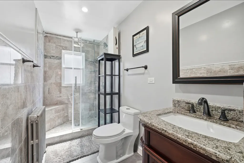 3947 West 65th Street Chicago IL 60629