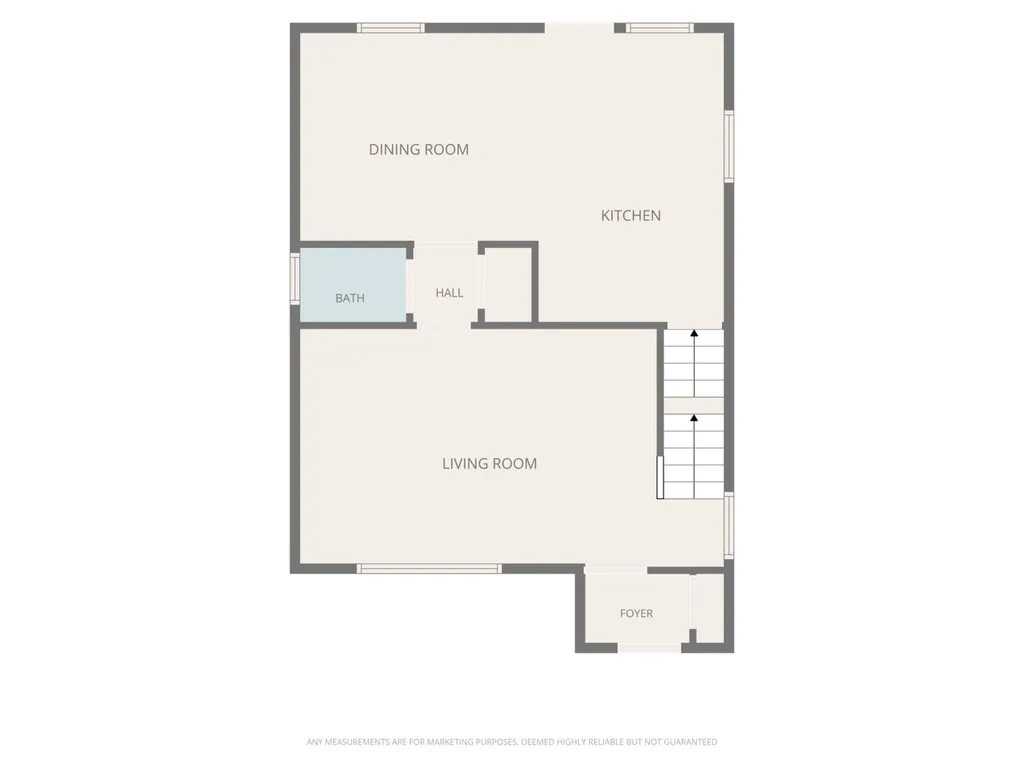 3947 West 65th Street Chicago IL 60629