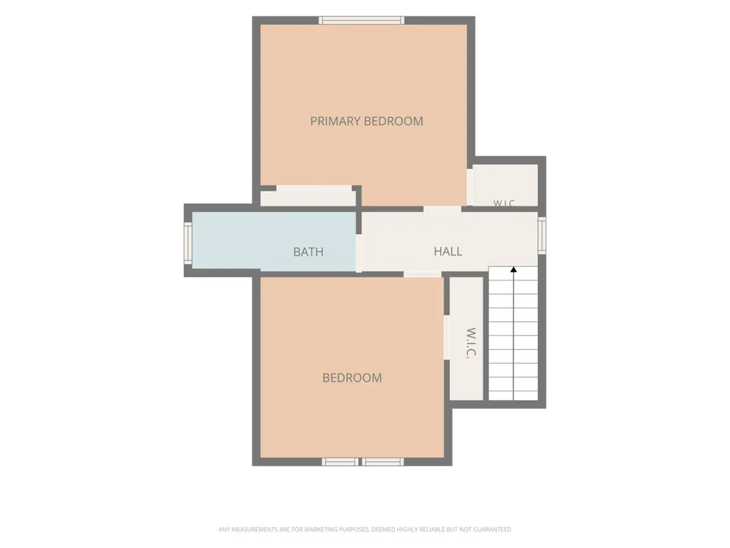 3947 West 65th Street Chicago IL 60629