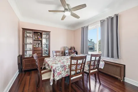 3947 West 65th Street Chicago IL 60629